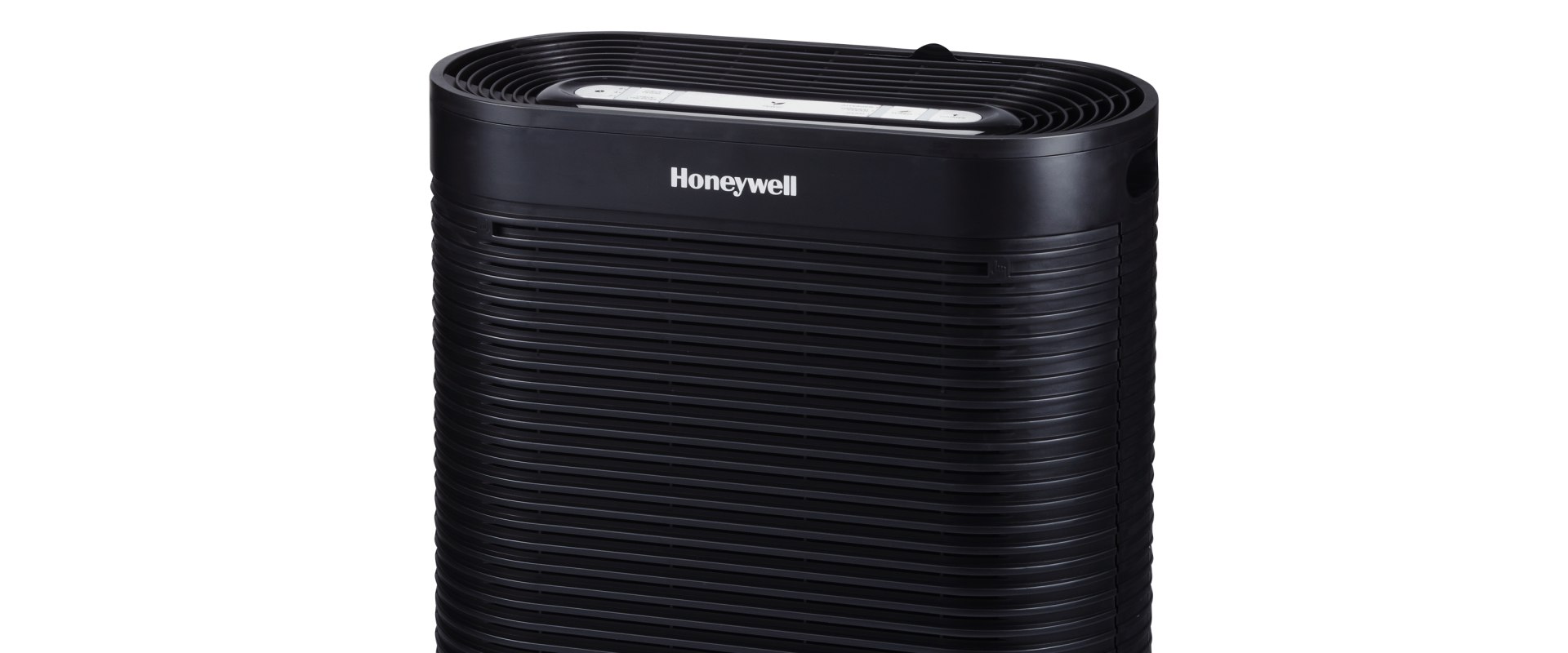 are-honeywell-air-filters-good-a-comprehensive-guide