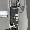 5 Basis for Selecting an HVAC UV Light Installation Service Company Near Royal Palm Beach FL For Solving Filter Issues