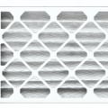 Tips for Choosing the Right Furnace HVAC Air Filters 21x23x1 for Optimal Indoor Air Quality