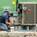 The Definitive Professional HVAC Installation Service in Miami FL