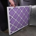 The Benefits of Choosing Goodman HVAC Furnace Air Filters Over 20x25x5 for Long-Term Filtration Performance