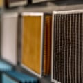 16x28x4 Aprilaire HVAC Furnace Replacement Air Filters Or 20x25x5? Compare Performance, Airflow & Efficiency To Make The Right Choice