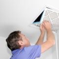 Mastering How to Install an AC Air Filter With 20x25x5 Filters to Achieve Optimal Filtration, Longevity, and Comfort