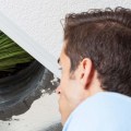 Effectiveness of a 20x25x5 Air Filter Through Air Duct Cleaning Services in Miami Gardens, FL