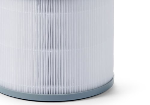 Where to Buy the Best Filter for Your Air Purifier?