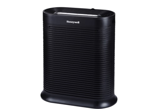 Are Honeywell Air Filters Good? A Comprehensive Guide