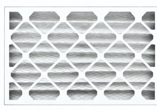 Tips for Choosing the Right Furnace HVAC Air Filters 21x23x1 for Optimal Indoor Air Quality