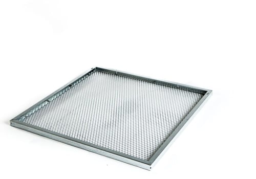The Efficiency of the 21x21x1 Air Filter in HVAC Systems